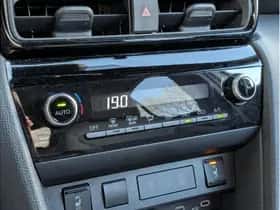 Toyota Yaris Cross (2024) thumbnail 31