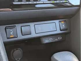 Toyota Yaris Cross (2024) thumbnail 32