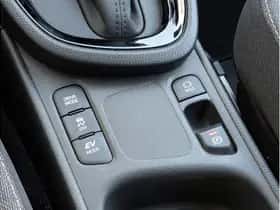 Toyota Yaris Cross (2024) thumbnail 34