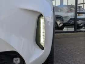 Toyota Yaris Cross (2024) thumbnail 7