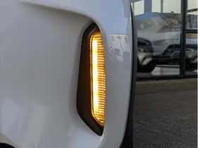 Toyota Yaris Cross (2024) thumbnail 8