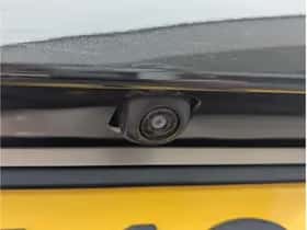 Toyota Aygo X (2023) thumbnail 15