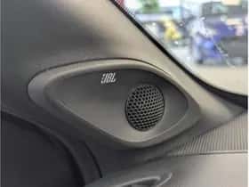 Toyota Aygo X (2023) thumbnail 24