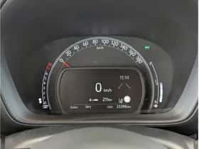 Toyota Aygo X (2023) thumbnail 27
