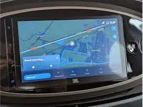 Toyota Aygo X (2023) thumbnail 31