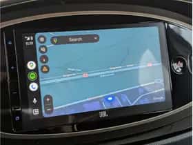 Toyota Aygo X (2023) thumbnail 32