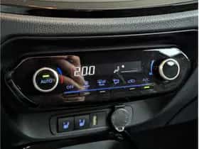 Toyota Aygo X (2023) thumbnail 35