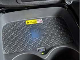 Toyota Aygo X (2023) thumbnail 37