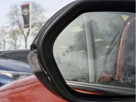 Toyota Yaris (2023) thumbnail 11