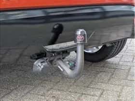 Toyota Yaris (2023) thumbnail 15
