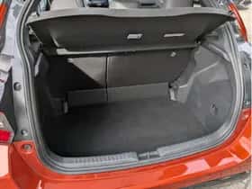 Toyota Yaris (2023) thumbnail 16