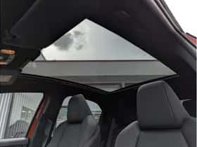 Toyota Yaris (2023) thumbnail 19