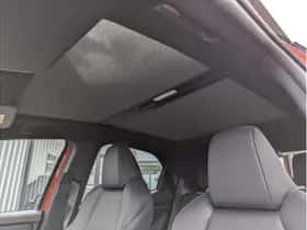 Toyota Yaris (2023) thumbnail 20