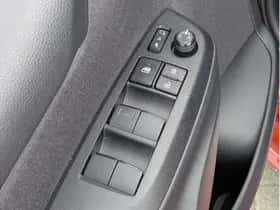 Toyota Yaris (2023) thumbnail 24