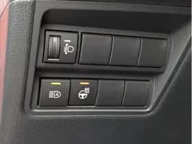 Toyota Yaris (2023) thumbnail 25