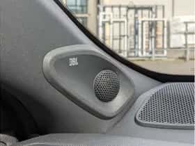 Toyota Yaris (2023) thumbnail 27