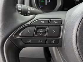 Toyota Yaris (2023) thumbnail 31