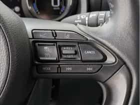 Toyota Yaris (2023) thumbnail 32