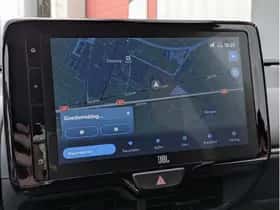 Toyota Yaris (2023) thumbnail 34