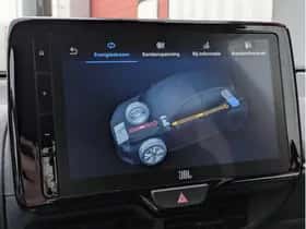 Toyota Yaris (2023) thumbnail 36