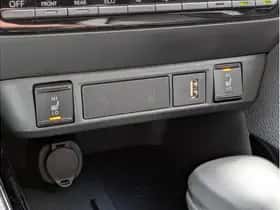 Toyota Yaris (2023) thumbnail 39