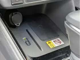 Toyota Yaris (2023) thumbnail 40