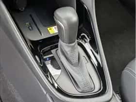 Toyota Yaris (2023) thumbnail 41