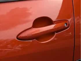 Toyota Yaris (2023) thumbnail 10