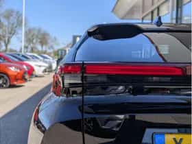 Toyota C-HR (2024) thumbnail 15