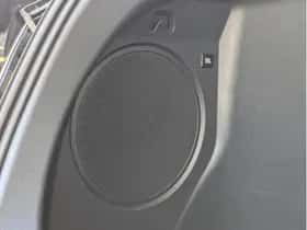 Toyota C-HR (2024) thumbnail 20