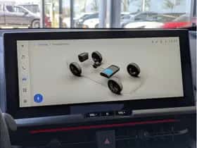 Toyota C-HR (2024) thumbnail 40