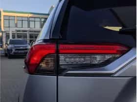 Toyota RAV4 (2024) thumbnail 13