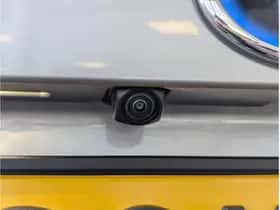 Toyota RAV4 (2024) thumbnail 15