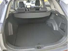 Toyota RAV4 (2024) thumbnail 16