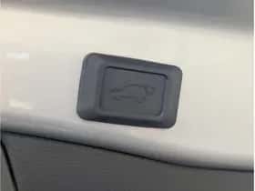 Toyota RAV4 (2024) thumbnail 17