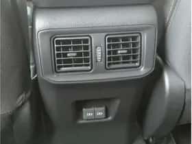 Toyota RAV4 (2024) thumbnail 19