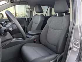 Toyota RAV4 (2024) thumbnail 20