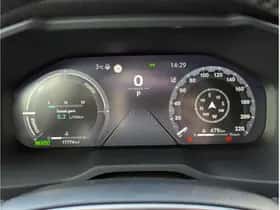 Toyota RAV4 (2024) thumbnail 27