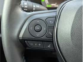 Toyota RAV4 (2024) thumbnail 28