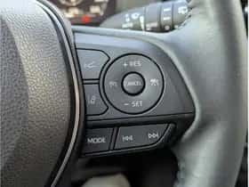 Toyota RAV4 (2024) thumbnail 29