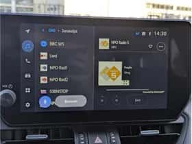 Toyota RAV4 (2024) thumbnail 30