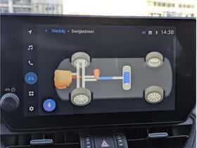 Toyota RAV4 (2024) thumbnail 31
