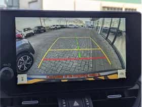 Toyota RAV4 (2024) thumbnail 34