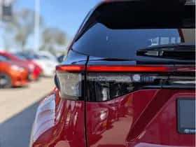 Toyota Yaris Cross (2025) thumbnail 14