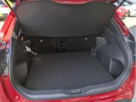 Toyota Yaris Cross (2025) thumbnail 16