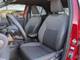 Toyota Yaris Cross (2025) thumbnail 18