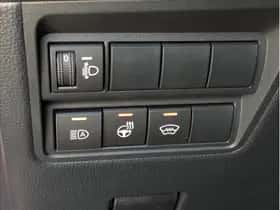 Toyota Yaris Cross (2025) thumbnail 22