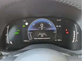 Toyota Yaris Cross (2025) thumbnail 25