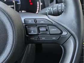 Toyota Yaris Cross (2025) thumbnail 27