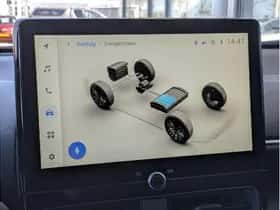 Toyota Yaris Cross (2025) thumbnail 28